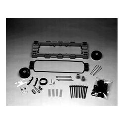 3M 2181-LS/FR-SPLIT Split Cable Addition Kit Fire Retardant - Micro Parts & Supplies, Inc.