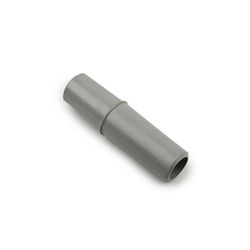 3M GP110130 Grommet Plug - Micro Parts & Supplies, Inc.