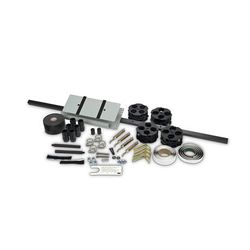 3M 0-00-51138-78344-0 Fiber Optic Closure Adapter Kit - Micro Parts & Supplies, Inc.