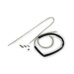 3M BG12K Bonding and Grounding Kit - Micro Parts & Supplies, Inc.