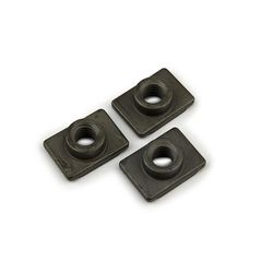 3M CIT68K Threaded Jackplate Kit - Micro Parts & Supplies, Inc.