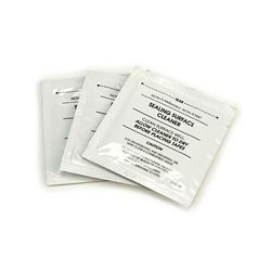 3M CSSC20-M100 Cleaning Wipes - Micro Parts & Supplies, Inc.