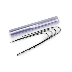 3M DSW10K Splice Wrap Kit (DA) - Micro Parts & Supplies, Inc.