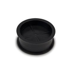 3M MX-K Plugging Spool for 4.4" Cable Opening - Micro Parts & Supplies, Inc.