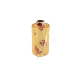 3M PWK-PWT-100 PWK Pressure Wrap Tape PWK-PWT-100 - Micro Parts & Supplies, Inc.