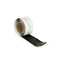 3M RTE36-8 Re-enterable Sealing Tape R/V8 3/4x36" - Micro Parts & Supplies, Inc.