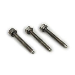 3M SB1875K Bolt Kit Short - Micro Parts & Supplies, Inc.