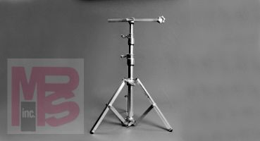 3M 3M710-TPK10 710 Tripod Kit - Micro Parts & Supplies, Inc.