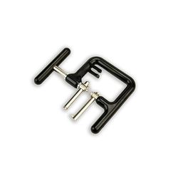 3M WCT11K Tool Kit Washer Cutter 3 - Micro Parts & Supplies, Inc.