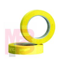 3M Polyester Film Electrical Tape 1350F-2