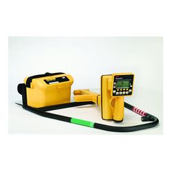 3M 2273M-ID/UR Dynatel(TM) Pipe/Cable/Fault/iD Locator  - Micro Parts & Supplies, Inc.