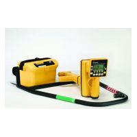 3M 2273M-UC5W/RT Dynatel(TM) Pipe/Cable/Fault Locator  - Micro Parts & Supplies, Inc.