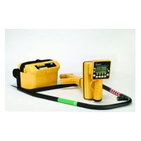 3M 2273M-UU5W/RT Dynatel(TM) Pipe/Cable/Fault Locator  - Micro Parts & Supplies, Inc.