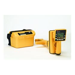 3M 2250M-ID/UR Dynatel Locator ULTRA ADVANCED CABLE/PIPE LOCATOR US RECEIVER W/ID FEATURES  - Micro Parts & Supplies, Inc.