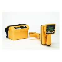 3M 2250M-ID/UU3W-RT Dynatel Locator ULTRA ADVANCED CABLE/PIPE LOCATOR US UTIL 3W W/ID CAPACITY  - Micro Parts & Supplies, Inc.