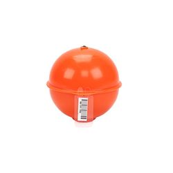 3M 1421-XR/iD iD 4" Extended Range 5` Ball Marker  Telephone - Micro Parts & Supplies, Inc.