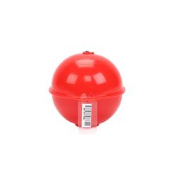 3M 1422-XR/iD  iD 4" Extended Range 5` Ball Marker  Power - Micro Parts & Supplies, Inc.