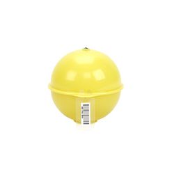 3M 1425-XR/iD iD 4" Extended Range 5` Ball Marker  Gas - Micro Parts & Supplies, Inc.