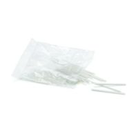 3M 2171 BPEO Fiber Optic Splice Sleeve - Micro Parts & Supplies, Inc.