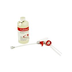3M VOL-0573 Volition VF-45(TM) and Keyed VF-45 Maintenance Cleaning Kit - Micro Parts & Supplies, Inc.