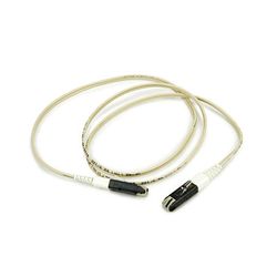 3M VOL-V9L/R2 Volition VF-45(TM) Patch Cord - Micro Parts & Supplies, Inc.