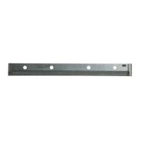 3M 0-00-51115-14735-7 25-Pair Steel Blade Holder Tool - Micro Parts & Supplies, Inc.