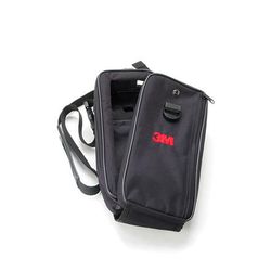 3M 1181 Soft Carrying Case - Micro Parts & Supplies, Inc.