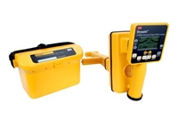3M 2250M-iD Series Dynatel(TM) Locator - Micro Parts & Supplies, Inc.