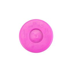 3M 1418-XR  EMS Extended Range Disk Marker  General Purpose / Reclaimed Water  - Micro Parts & Supplies, Inc.