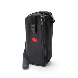 3M 1151 Soft Carrying Case - Micro Parts & Supplies, Inc.