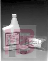 3M CC-2-DRY Cable Preparation Kit - Micro Parts & Supplies, Inc.