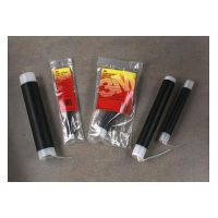 3M 8428-4 Cold Shrink Insulator  500-800 kcmil 10 per case - Micro Parts & Supplies, Inc.