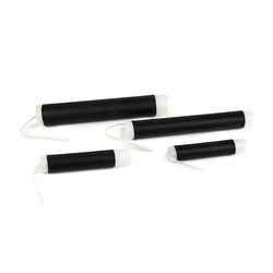 3M COLD SHRINK COAX SEALING KIT CXS-1