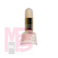3M S-31-A(Bulk) Closed End Connector Nylon Insulated Copper Insert - Micro Parts & Supplies, Inc.