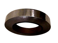 3M Aluminum Foil Tape 1120, 1/2 in x 36yd (12,70 mm x 33 m)