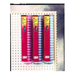 Scotch Super 33+ Wire Rack 3/4" x 66`