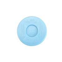 3M 1413-XR/iD  iD Extended Range 5` Disk Marker  Water  - Micro Parts & Supplies, Inc.