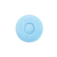 3M 1413-XR/iD  iD Extended Range 5` Disk Marker  Water  - Micro Parts & Supplies, Inc.