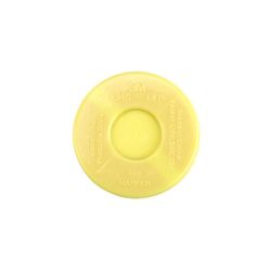 3M 1415-XR/iD  iD Extended Range 5` Disk Marker  Gas  - Micro Parts & Supplies, Inc.