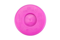3M iD Extended Range 5` Disk Marker - General Purpose (Do Not Direct Bury) 1418-XR/iD 210/Case