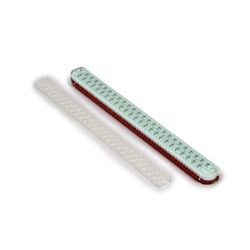 3M 4005-GBM/TR/NB MS^2 Super-Mate Bridge Module Gel Transparent - Micro Parts & Supplies, Inc.