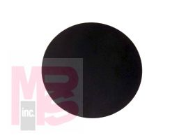 3M 6365-PP One-Step Polishing Pad - Micro Parts & Supplies, Inc.