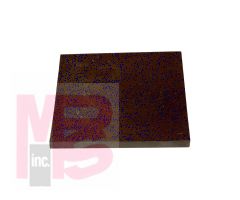3M 8365-PP Soft Polishing Pad - Micro Parts & Supplies, Inc.
