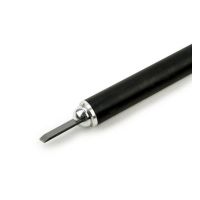 3M 6365-FS Carbide Fiber Scribe - Micro Parts & Supplies, Inc.