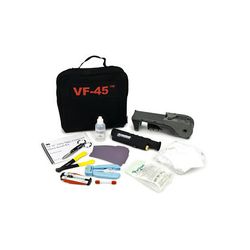 3M VOL-0563 Volition VF-45(TM) Quick Install Kit - Micro Parts & Supplies, Inc.
