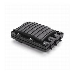3M 2178-XSB Fiber Optic Splice Closure 2178-XSB - Micro Parts & Supplies, Inc.