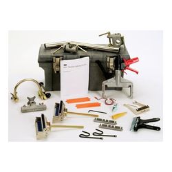 3M 4045-K2/36/FL/NXG MS^2 Splicing Rig - Micro Parts & Supplies, Inc.