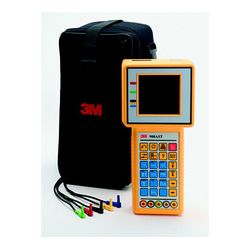 3M Advanced Systems Tester 900AST, 1 per case