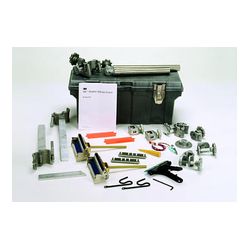 3M 0-00-51115-18526-7 MS^2 Splicing Rig - Micro Parts & Supplies, Inc.