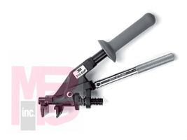 3M Bridge to Splice Tool